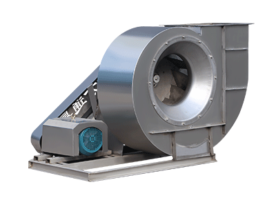 不锈钢离心风机