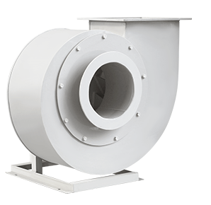 PP聚丙烯离心风机