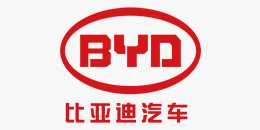 比亚迪