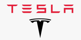 特斯拉