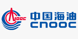中海油