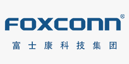 富士康