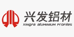 兴发铝材