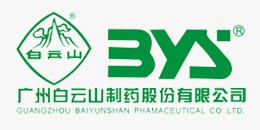 白云山制药